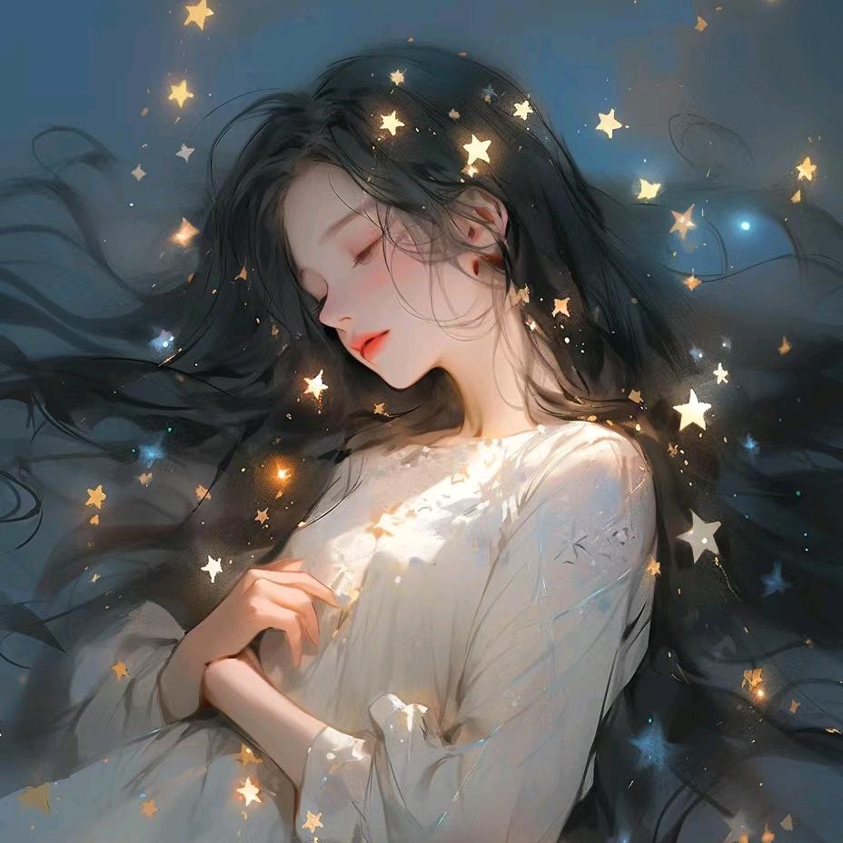 𝓑𝓲𝓾 ～𝓾𝓳 宝儿💫