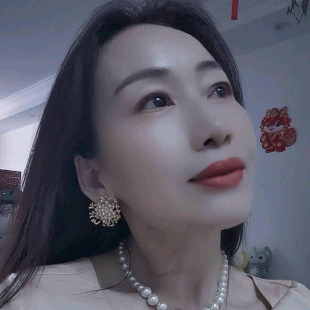 韵姐姐369
