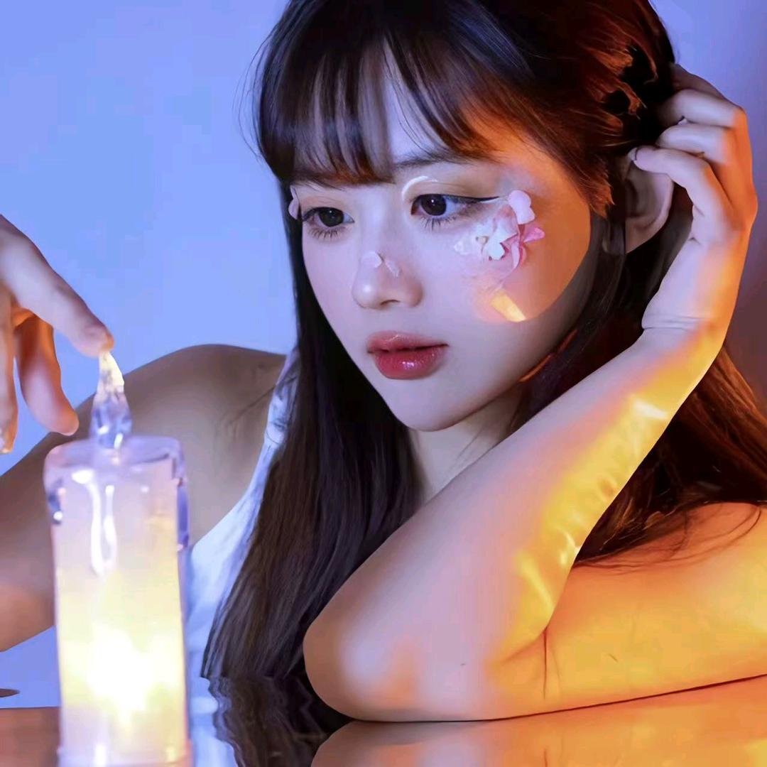 栀沫