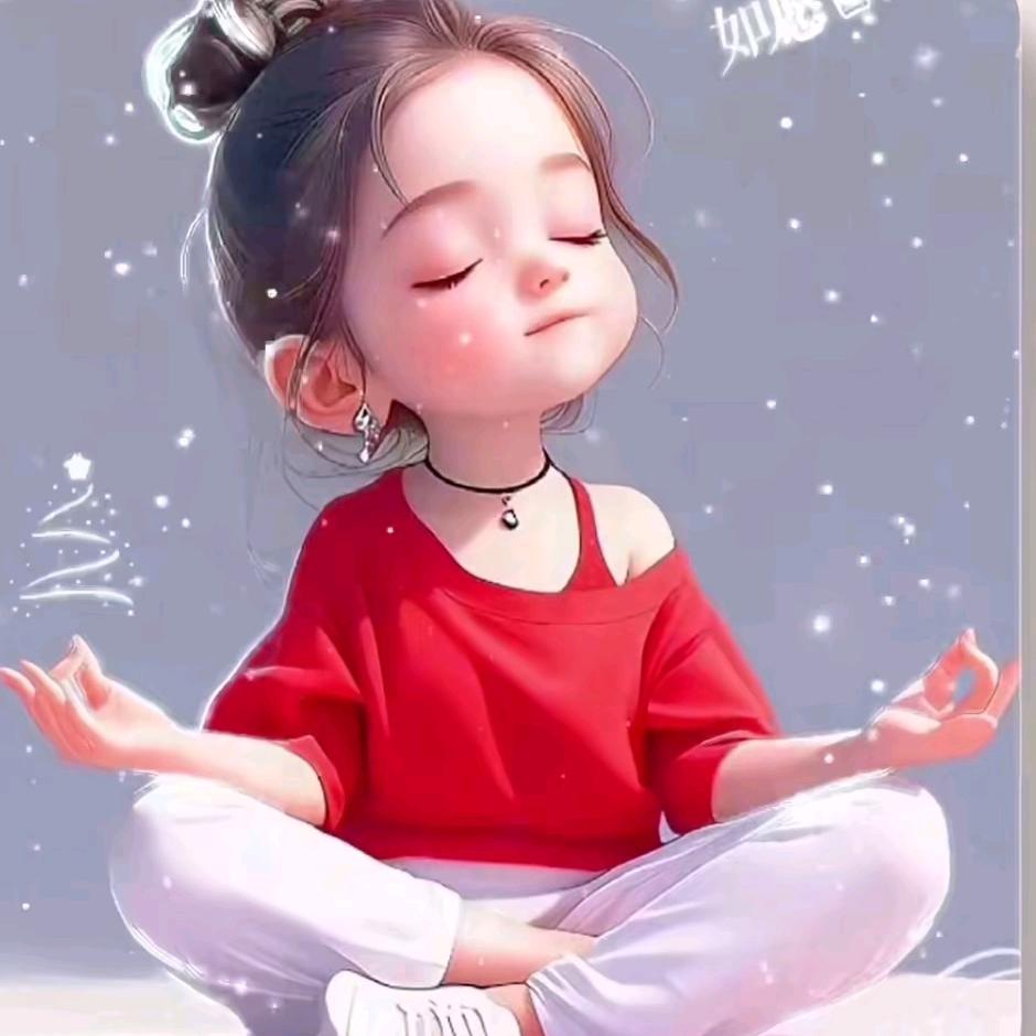 冉丽