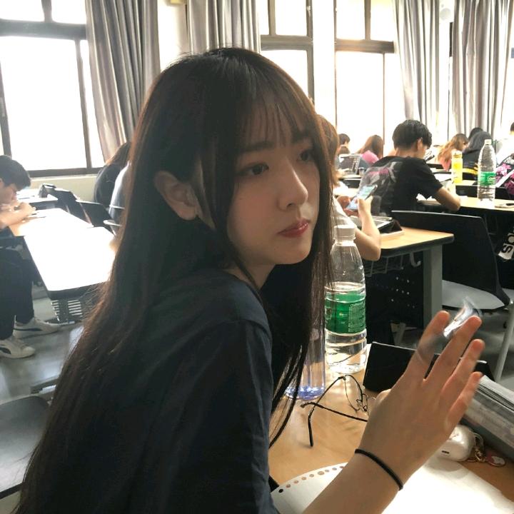 欣儿衣橱