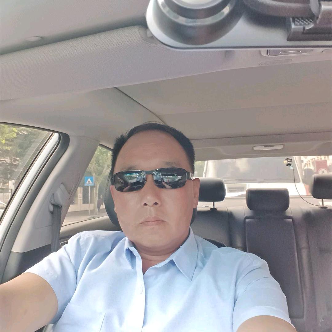 用户5084841123374蒋永明