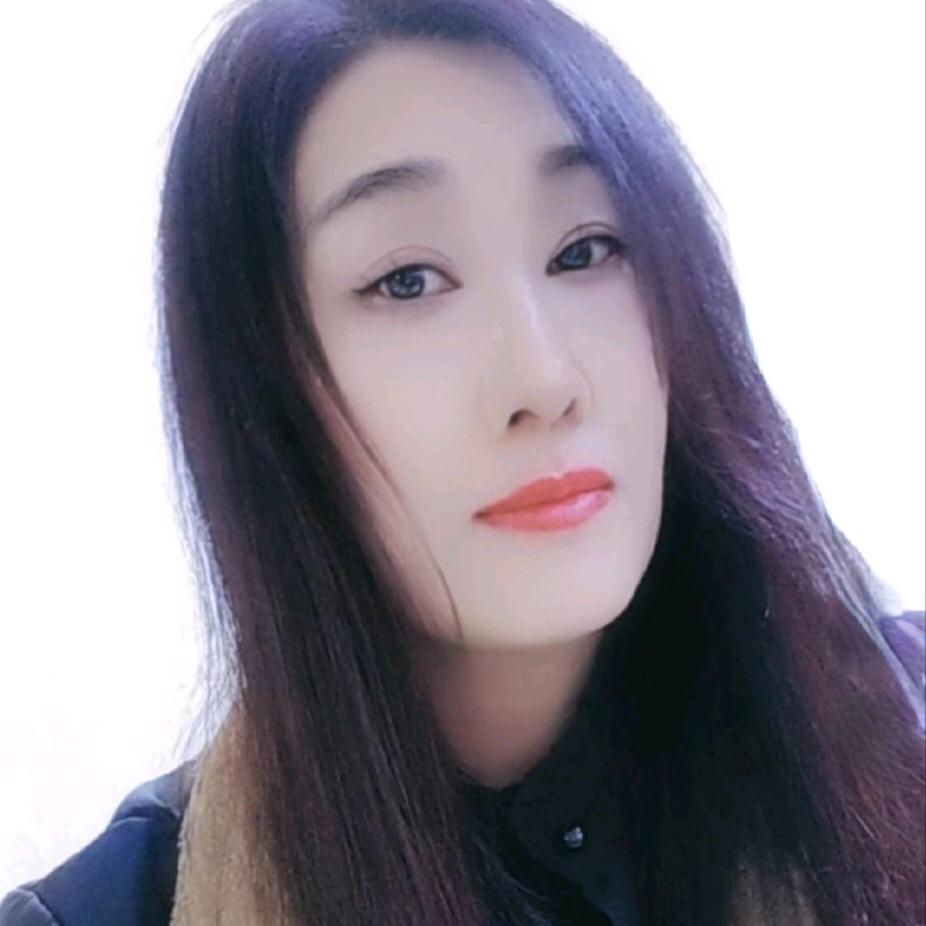 百灵（早上4：30分）