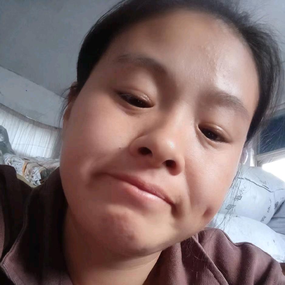 芯蕊妈妈👩🏻