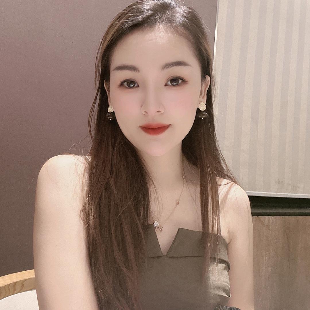 乖乖😘