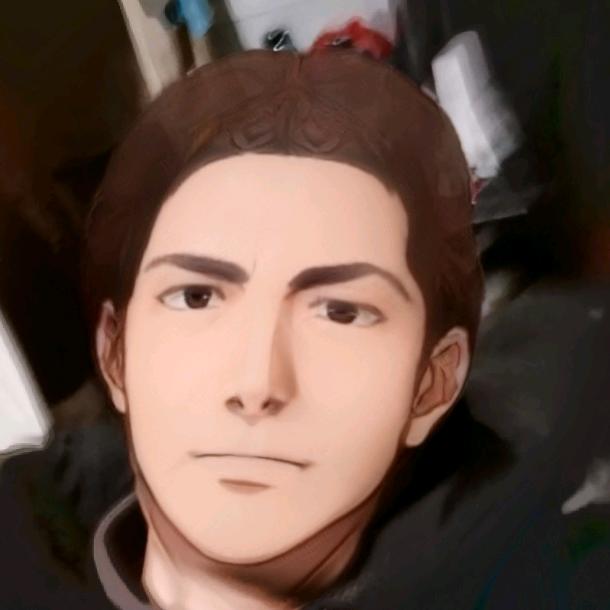 大魏