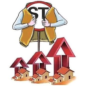 A_安庆阿房祺（此号注销中）