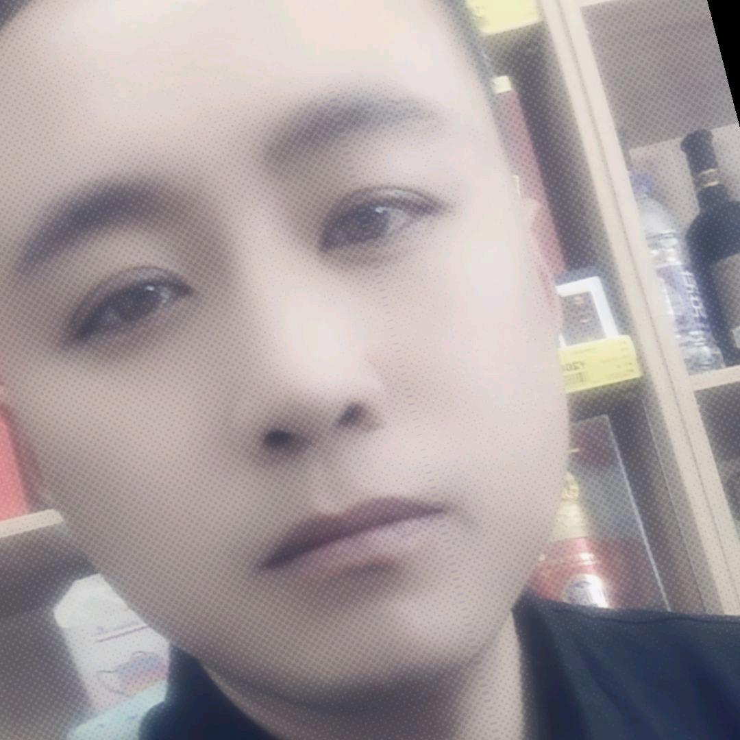 小饮料（20：10）