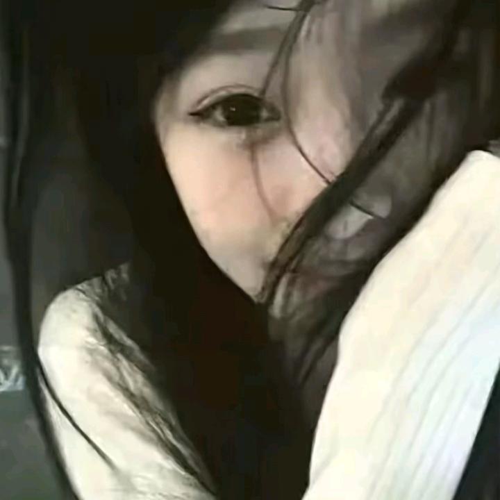 顾宁泽…