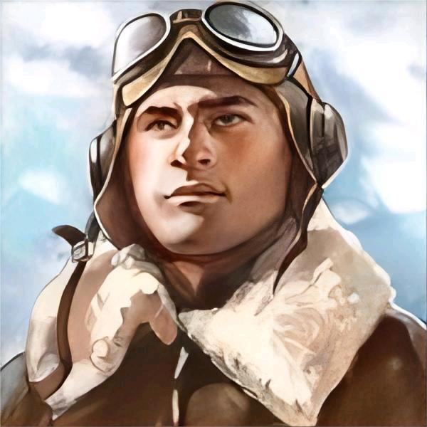 周迈克Mike
