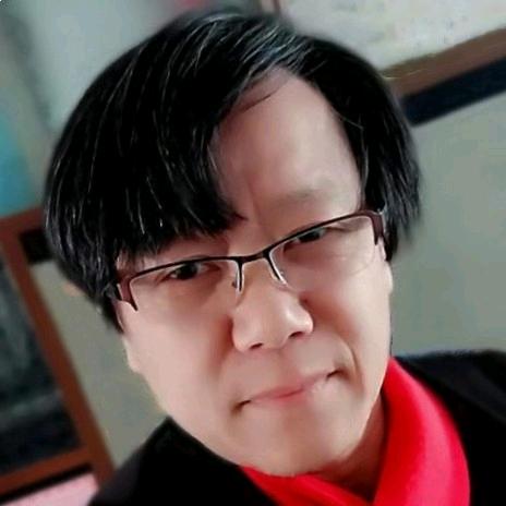 瞿老师讲故事