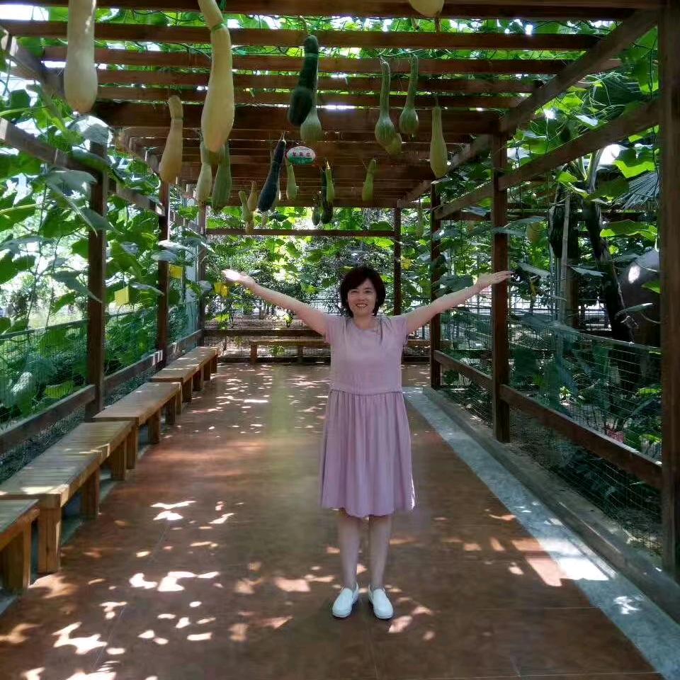 生活一半清醒一半醉