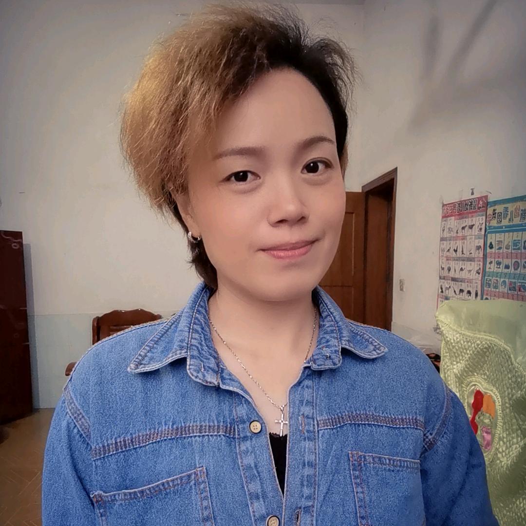 金鸽