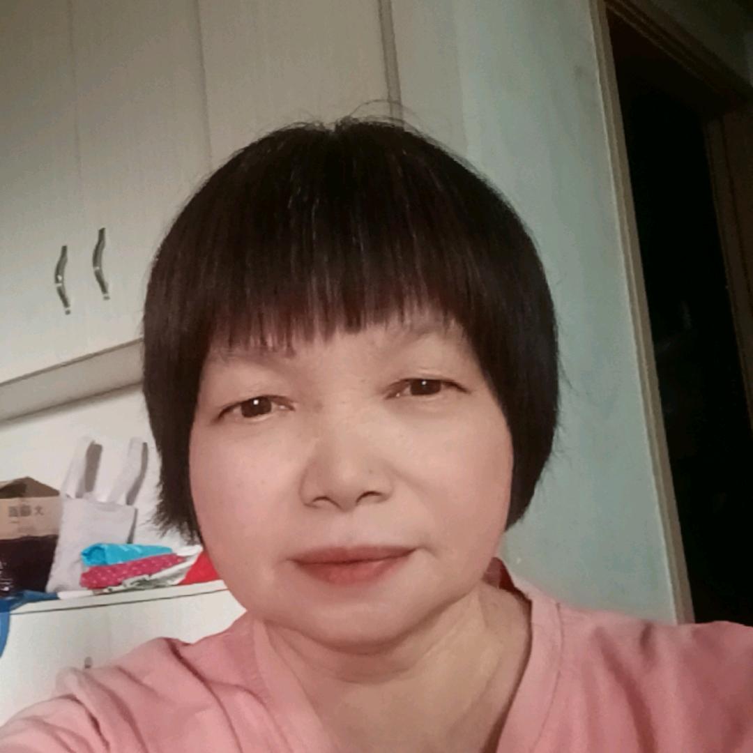 张姐