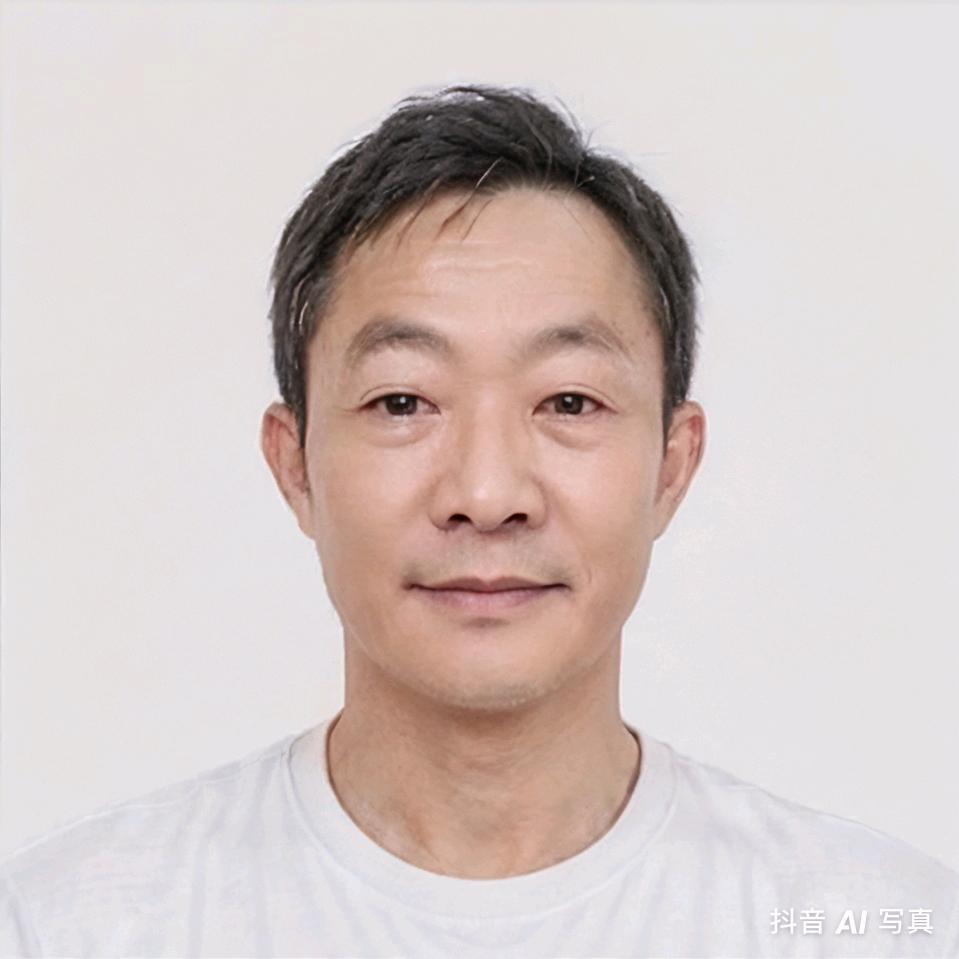 爱唱歌的🎤农村老头