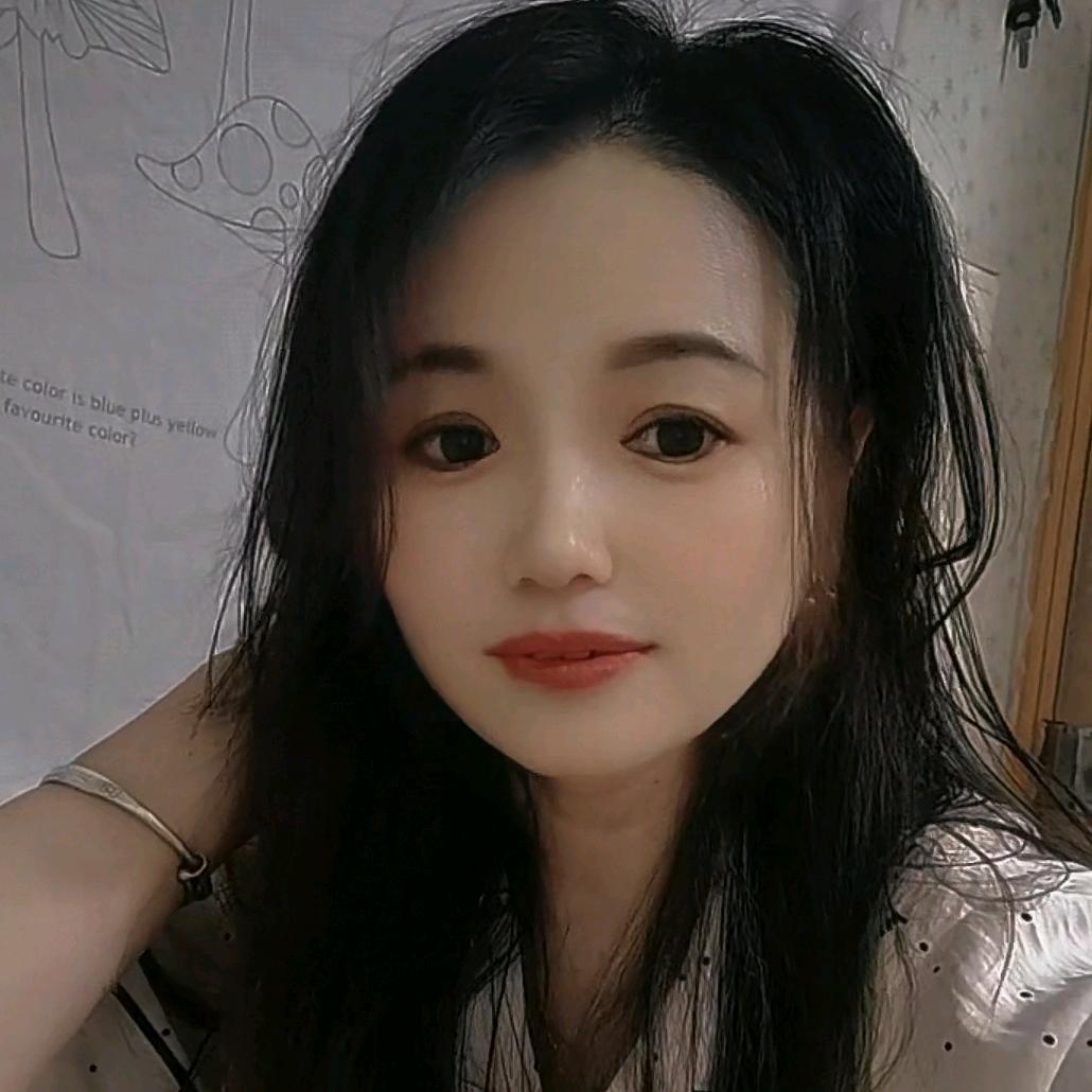 小燕.