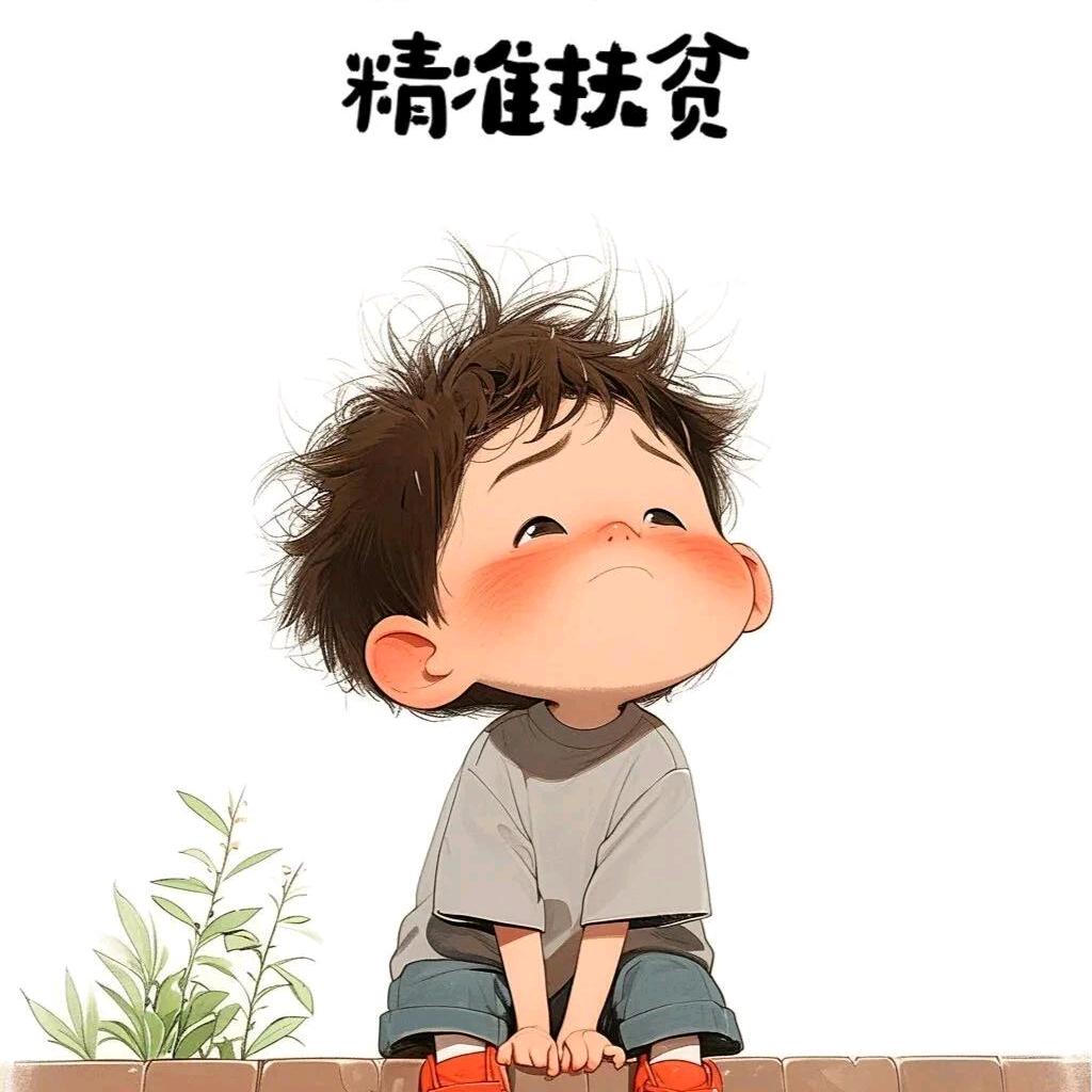 @重庆金融孙杰👍