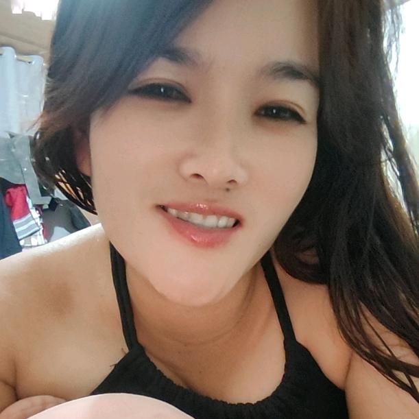 彩妹《碧寨彩妹打歌队》