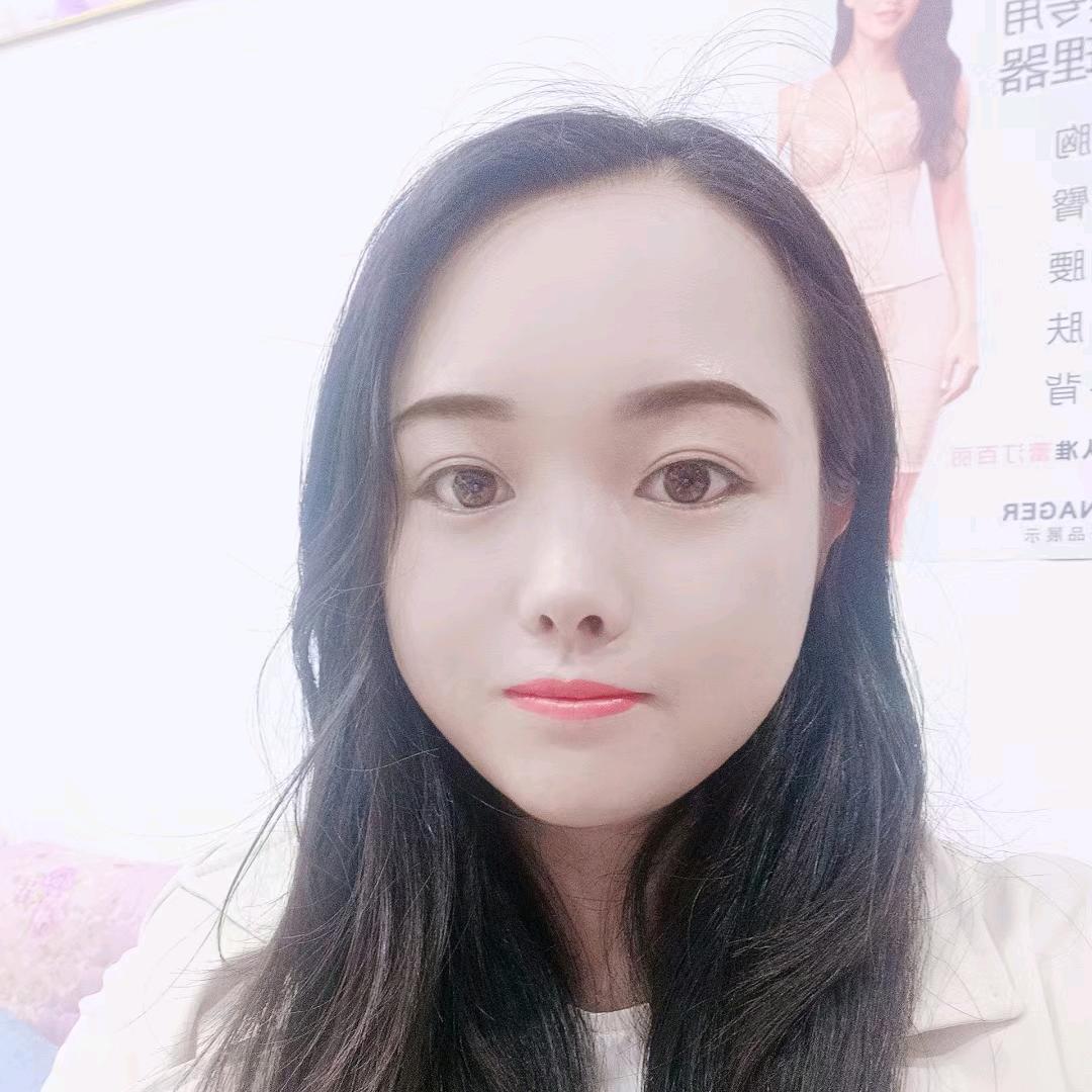 菲菲优选