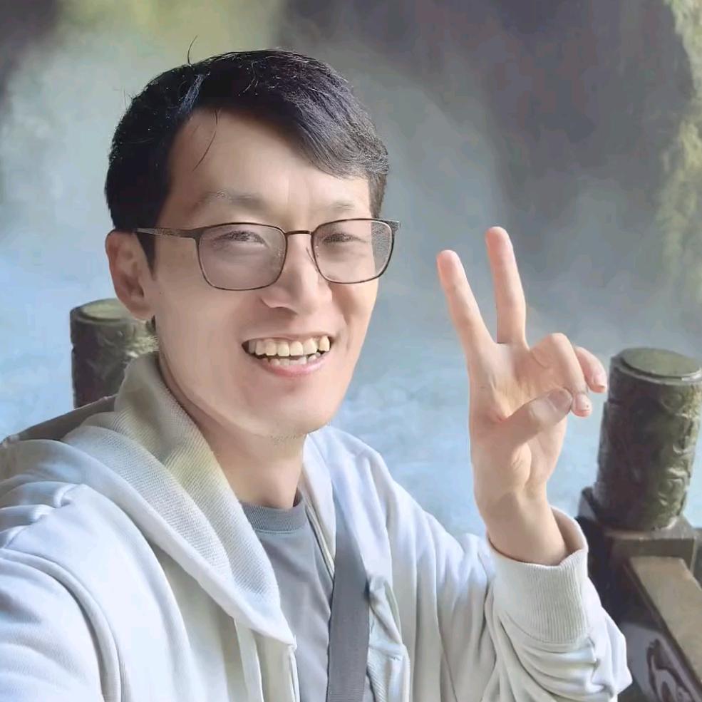 韩明辰直播甄选