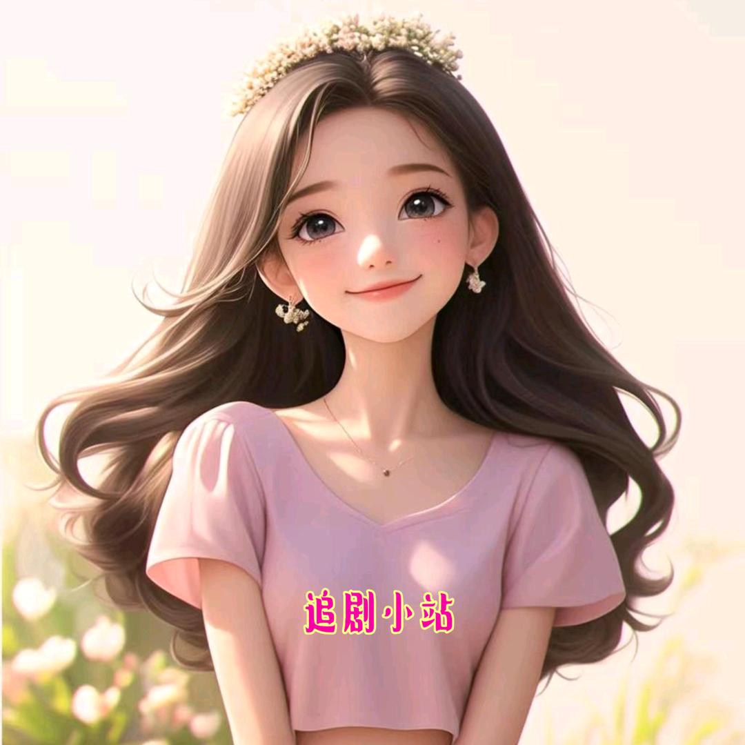 越来越好