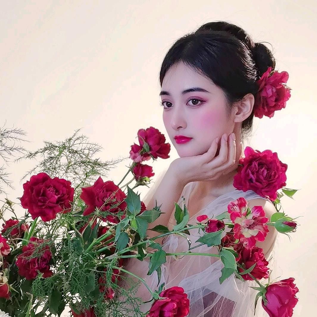jx🌺🌹🌷