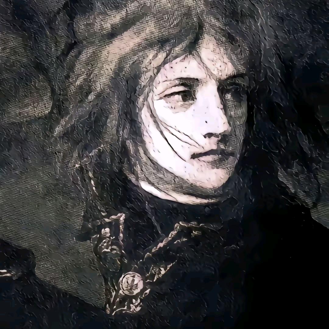 景帝（暗区突围）