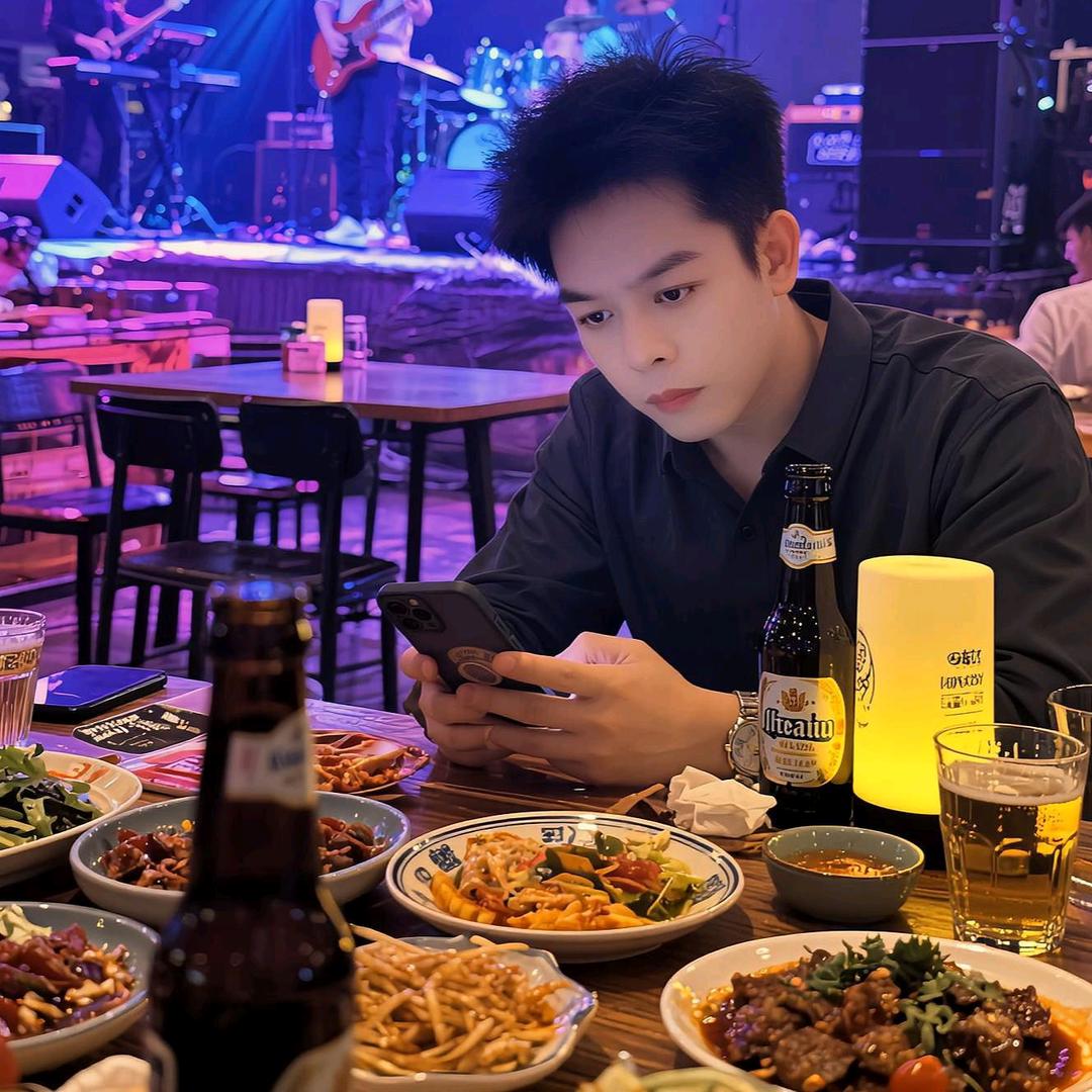 ꧔ꦿ℘³⁹᭄ᩚ꯭ᩚ度꧔ꦿ的᭄风꧔࿐