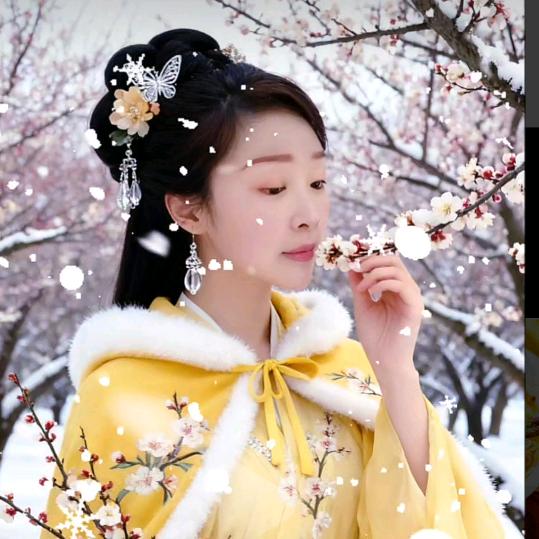 七月天(晚上9:40)