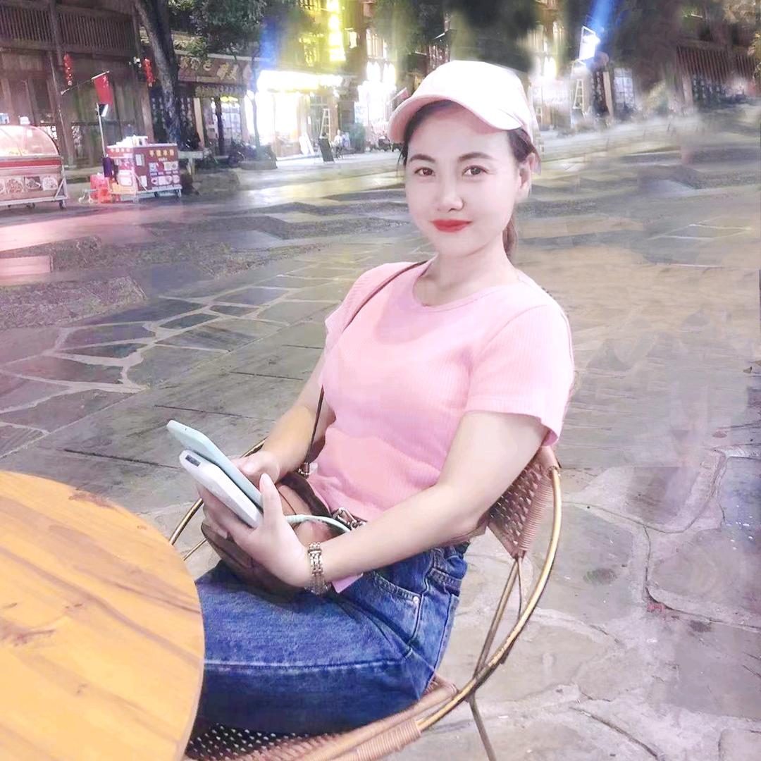 豫你同行