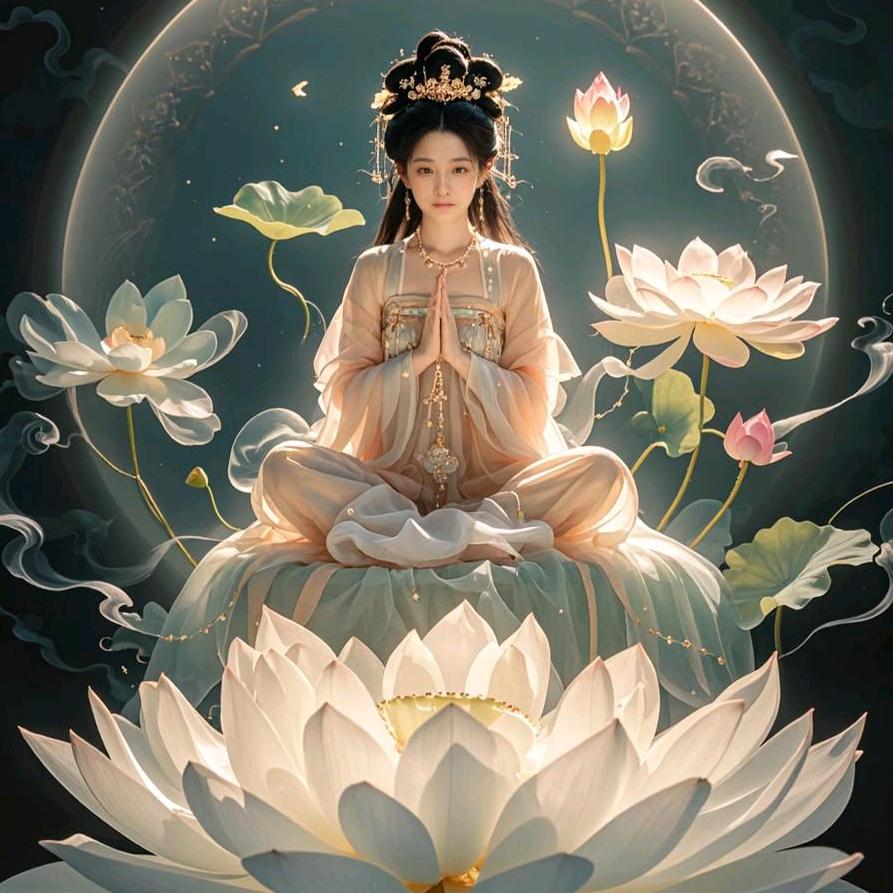 阳阳