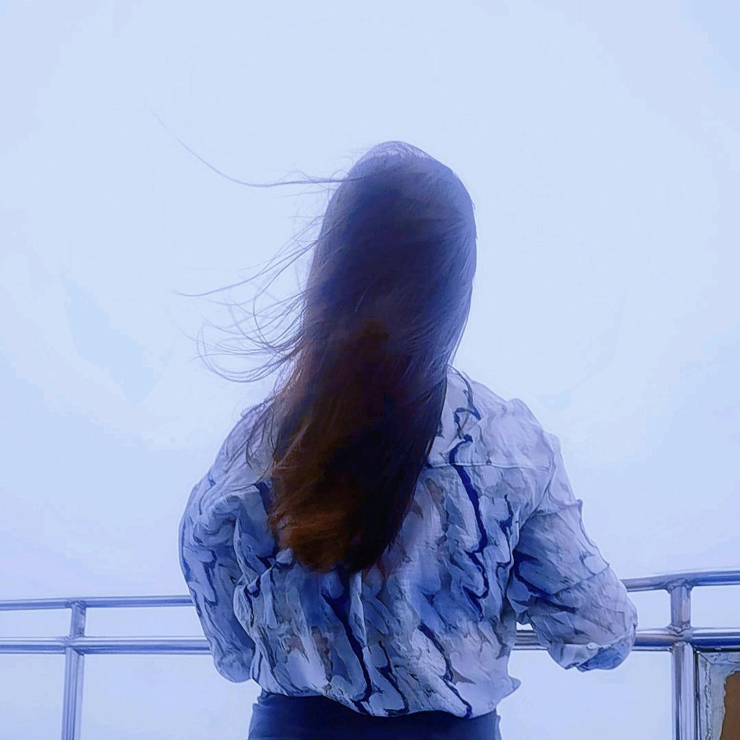 海盐芝士奶盖～～