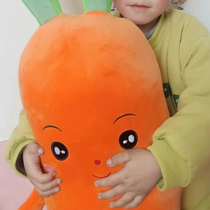蝴蝶自来