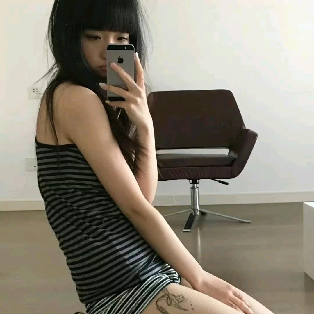 05Star