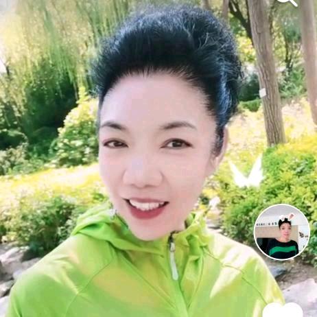 @拥抱阳光