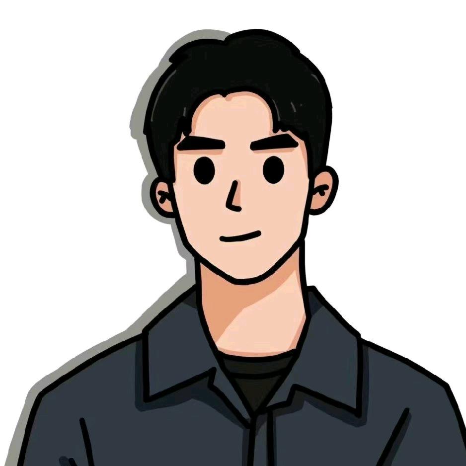 升学规划吴老师