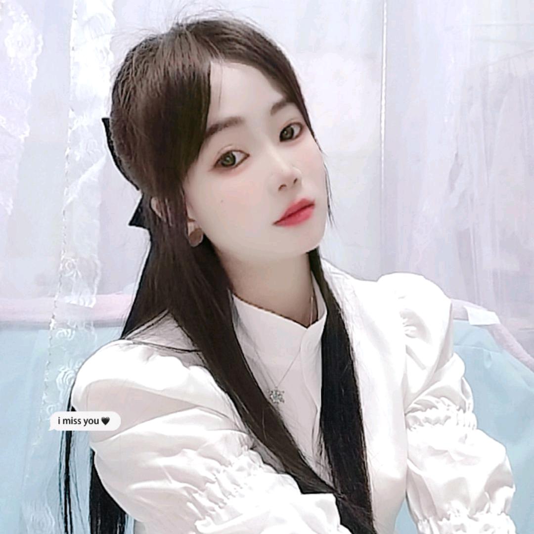 @瑛瑛