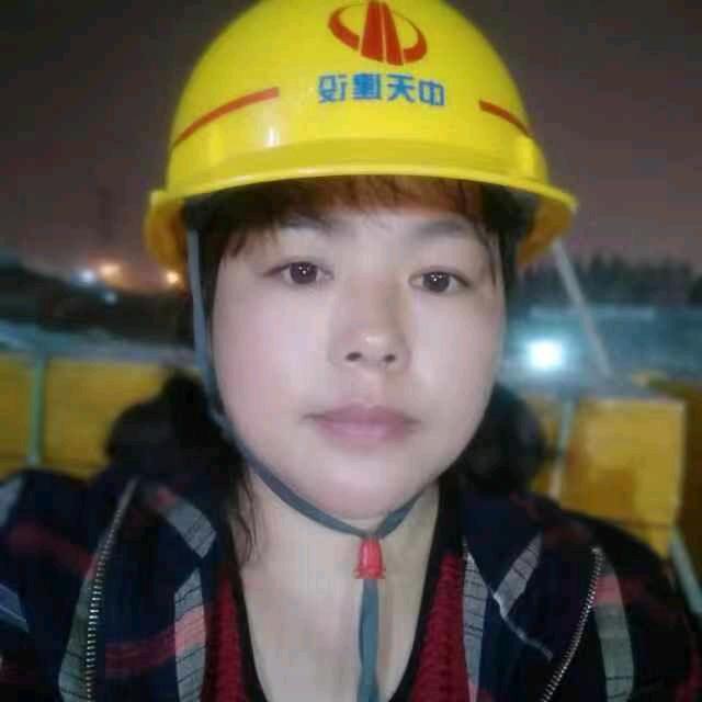 周会