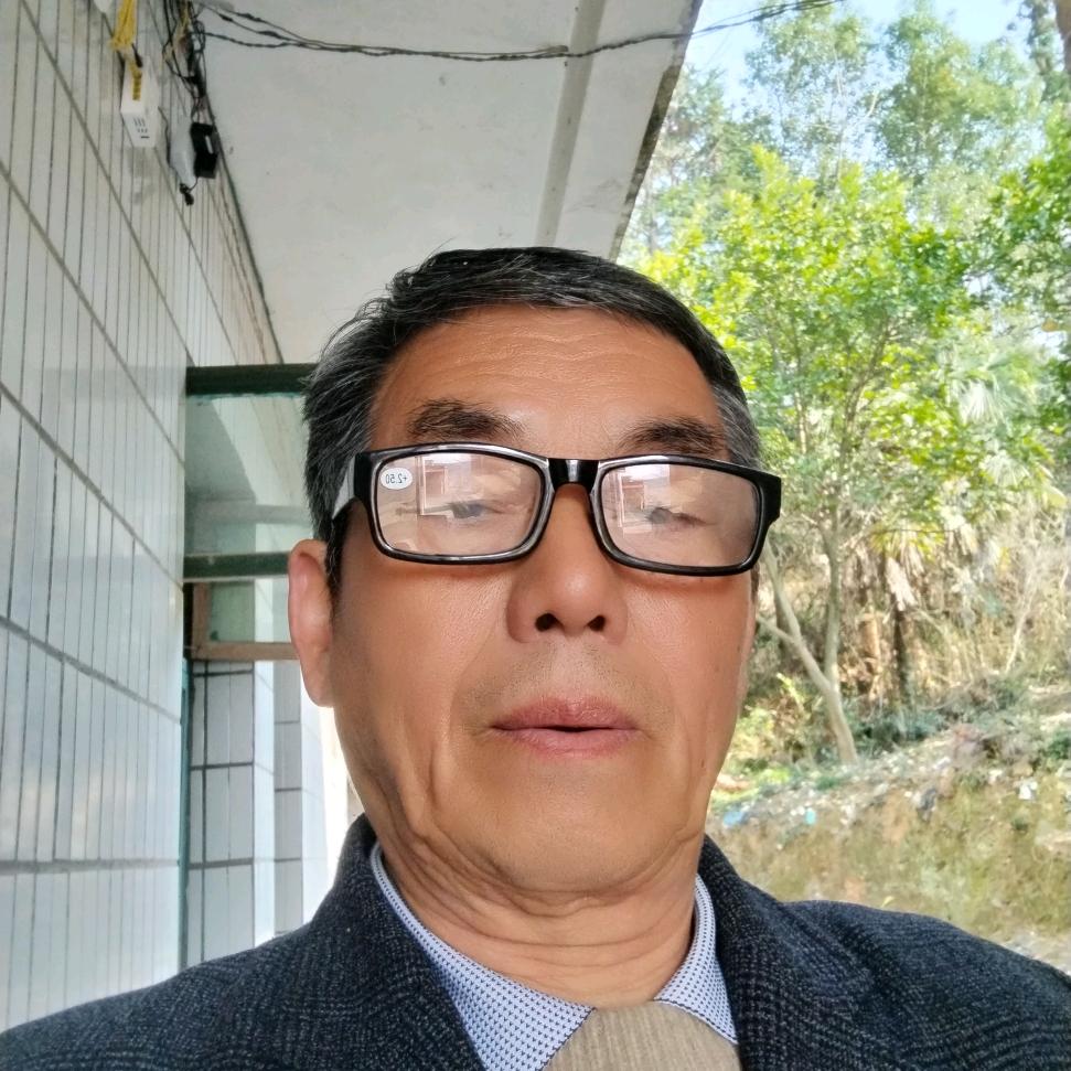 罗伯桥
