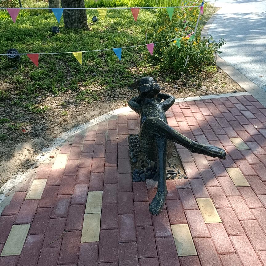 一生一世务川