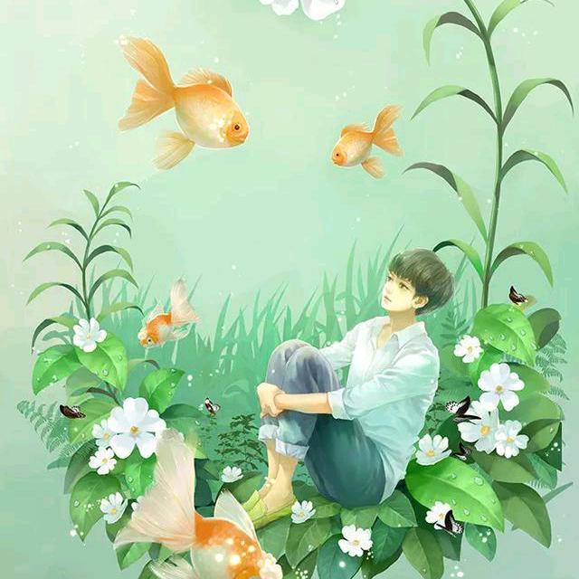 小武好物推荐