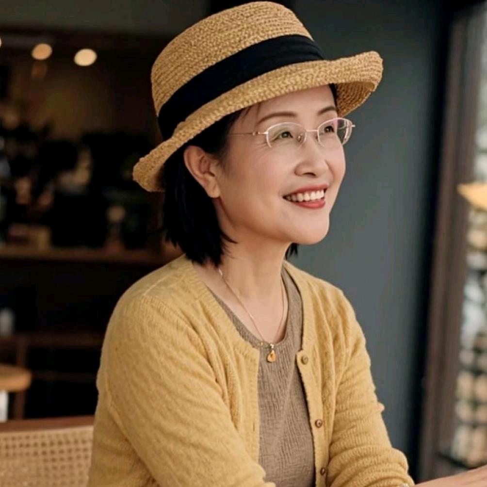 原野牧歌
