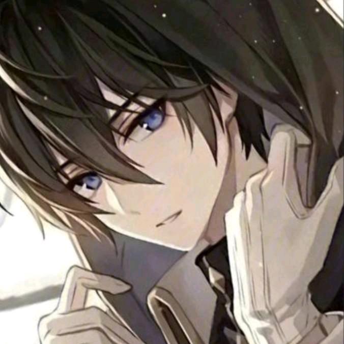 (ó﹏ò｡)