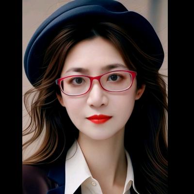 云姐小号