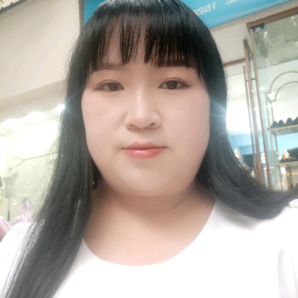 幸福小燕子