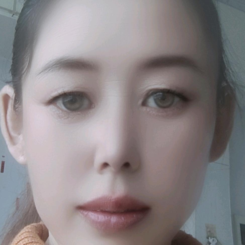 二妹（首播筹备）