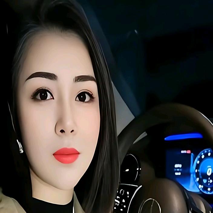 多多超慧购