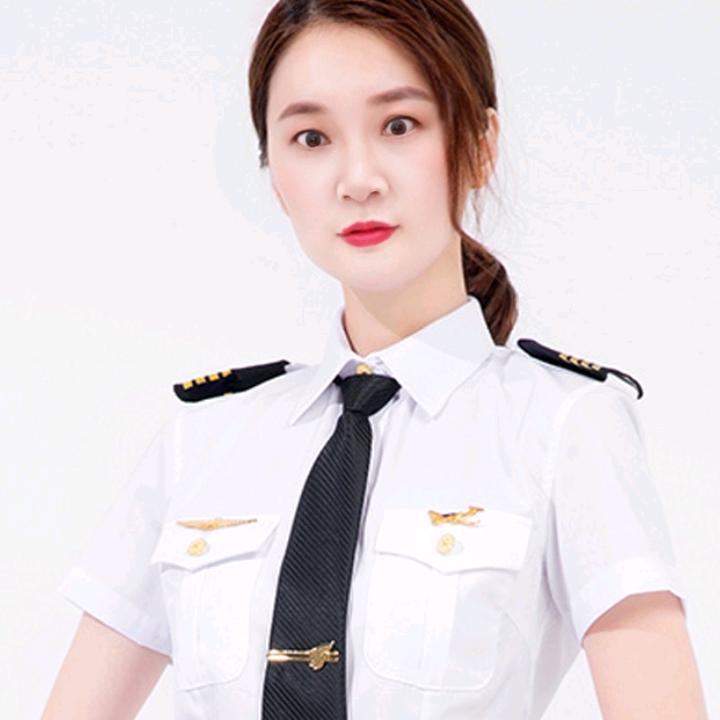 LL🍒🍒🌹🌻🍁静如安然