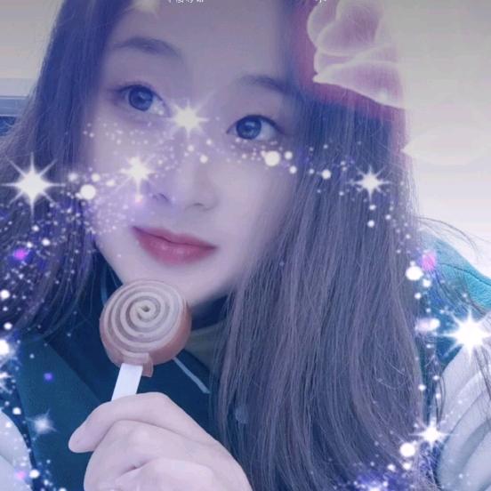 🥀᭄余生随꧔ꦿᩚ心💕