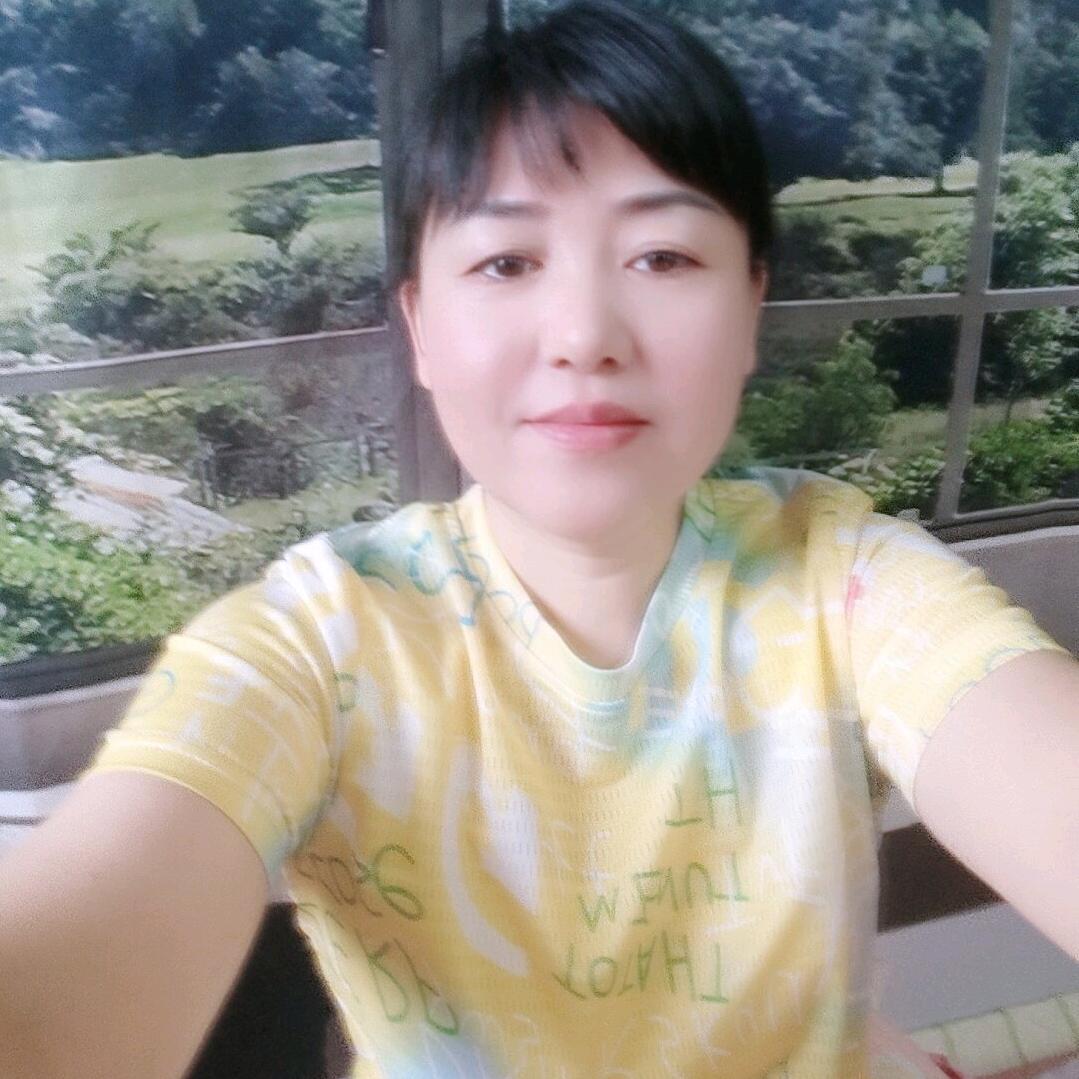 叶子 ⭐️